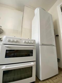 Appartement Bastille-Marais - 5