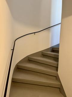 Superior Doppelzimmer Quartier am weißen Gold Nr. 3 - 5