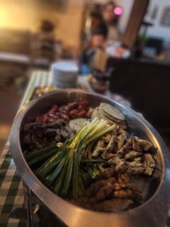 Don Pablo bed and breackfast - 9