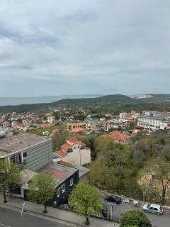 Kruja Grande Hotel - 0