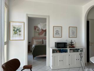 A & M Appartamento con garage - 8