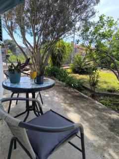 Cozy Home Near Split & Beach Invites You - 6