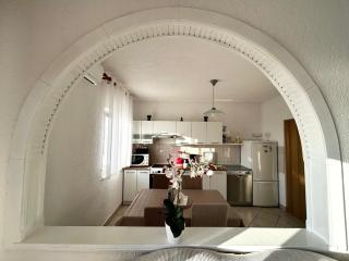 Guest House Angela - 2