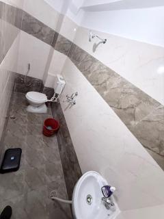 Ayushman Bed & Breakfast - 3