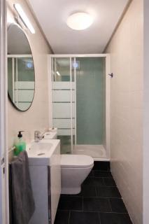 IGELDO HOUSE - 2