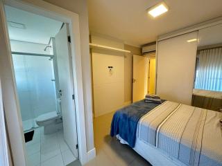 Apartamento c 4 dormitórios - 1