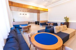Sauipe Mar Premium - All Inclusive - 4