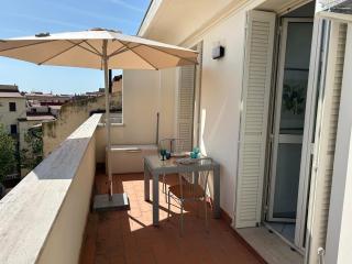 A & M Appartamento con garage - 1