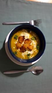 Chez Rasoa Andasibe - 6