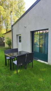 Studio Grimm - Tiny House - 7