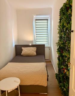 SiYen five - private room - 5