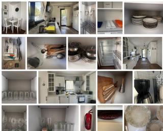 Villa Carian Trail evdatca - Datca Kargi Bay, Close to Beach - 1