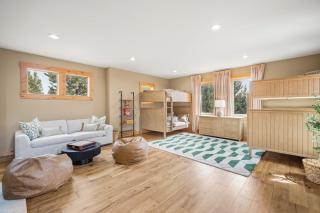 56713 Dancing Rock Loop - 4