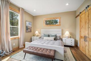 56713 Dancing Rock Loop - 6