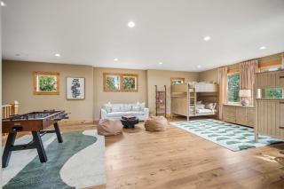 56713 Dancing Rock Loop - 7