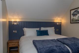 Narrow Water Lodges - 8