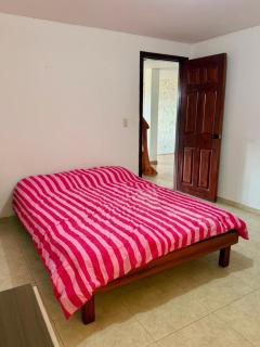 Finca en La Cumbre - 9