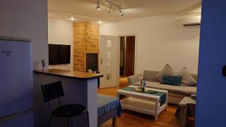 Apartamenty nad Stonehenge - 5