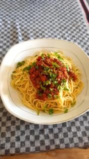 Chez Rasoa Andasibe - 4