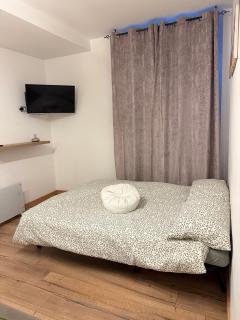 Monica's home - Ariccia - 1