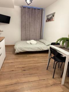 Monica's home - Ariccia - 2