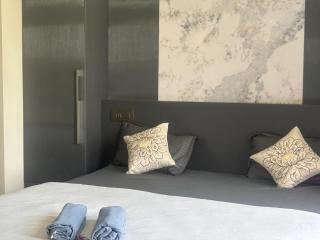 Mysore Skyhouse - 2