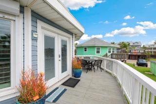 A Coastin Casa SV3 - 5