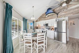 A Coastin Casa SV3 - 3