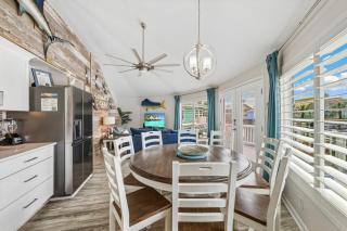 A Coastin Casa SV3 - 1