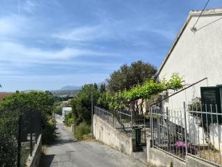 Cozy Home Near Split & Beach Invites You - 9