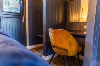 Narrow Water Lodges - 4