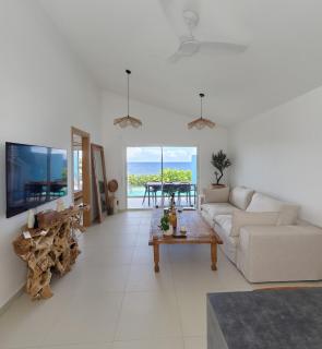 Villa Aura - 9