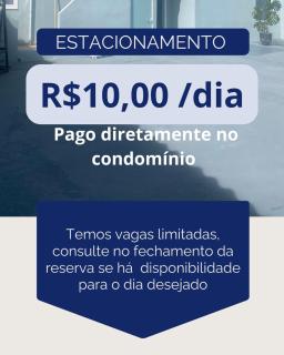 04- Studio c Netflix - 9