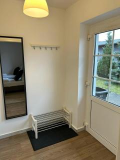 Natur & Erholung am Schweriner See - 2