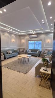 شاليه الجاكرندا 8 - 5