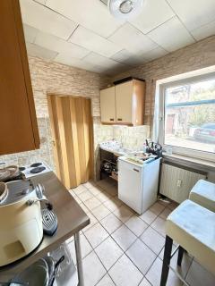 Gästehaus Nachtigall 3 - 5