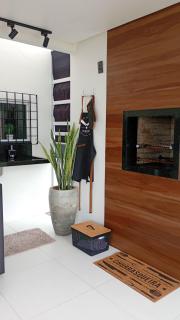 Casa Aconchego da Serra - 6