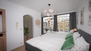 Anvers Apartment - 5