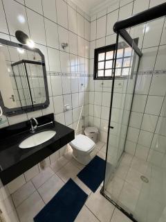 Apto 4 no centro de Paranavai - 7