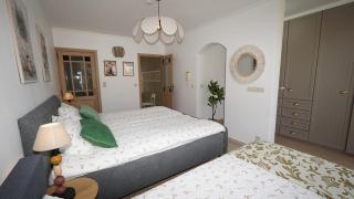 Anvers Apartment - 4