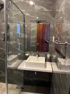 Luxury Condo in Colombo 4 - 5