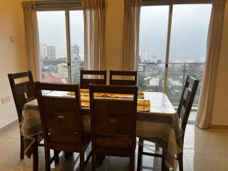 Luxury Condo in Colombo 4 - 3
