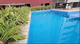 Apto na Ponta Verde com Piscina á 3min da Praia! - 6