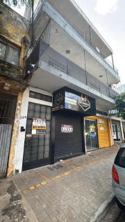 Apto 4 no centro de Paranavai - 8