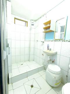 Casa de huéspedes de Cartagena - 2