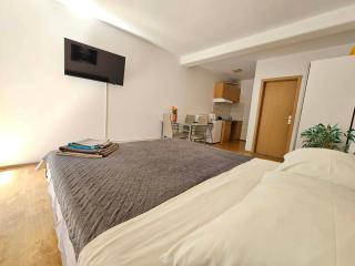 Apartmani Barbara Brseč - 6