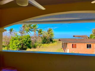 Hostal 5 Estrellas - 4