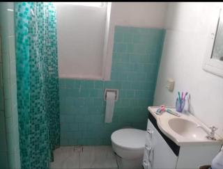 Santa Alexandrina - 1