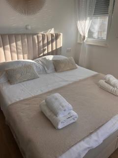 Apartman Mila - 9