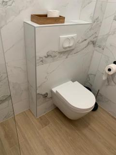Apartman Mila - 8